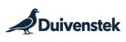 Duivenstek - Home